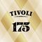 Tivoli