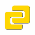 Armour Communications