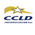 CCLD Technologies
