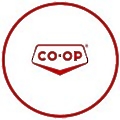 Federated Co-operatives
