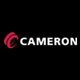 Cameron