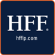 HFF