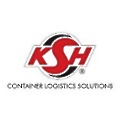 KSH Distriparks