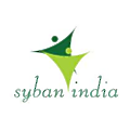 Syban India