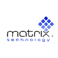 matrix technology