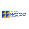 Milton J. Wood