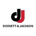 Dorsett & Jackson