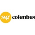 SVG Columbus
