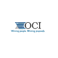 Organizational Communications