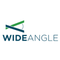 WideAngle