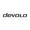 devolo