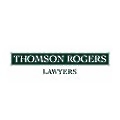 Thomson Rogers
