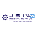 JSIW Infrastructure