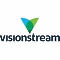 Visionstream