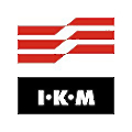 IKM Subsea