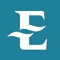 Esteve
