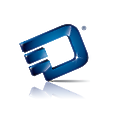 D3 Semiconductor