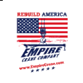 Empire Crane Company
