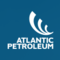 Atlantic Petroleum