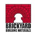 Brickyard