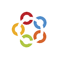 Symmetry Software