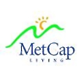 Metcap Living