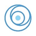 Granite Peak Plastics