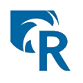 Recotech