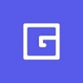 Good&Co