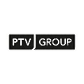 PTV Group