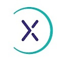 Prolytix