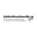 LittleMachineShop.com