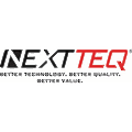 Nextteq