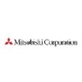 Mitsubishi Corporation Korea