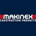 Makinex
