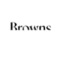 Browns Fashion