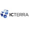 ICterra