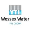 Wessex Water