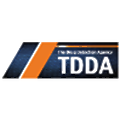 The Drug Detection Agency