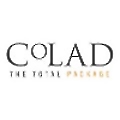 The Colad Group