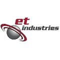 ET Industries