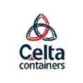 Celta Containers