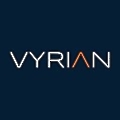 Vyrian