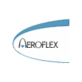 Aeroflex UK