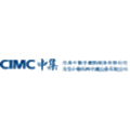 Qingdao CIMC Reefer Container Manufacture
