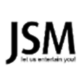 JSM