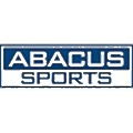 Abacus Sports Installations
