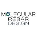 Molecular Rebar Design