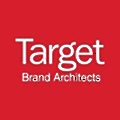 Target Marketing and Communications