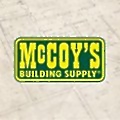 McCoy